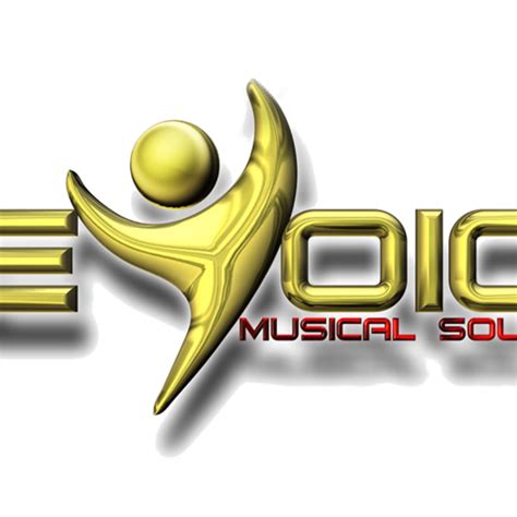 Popup Player – REJOICE! Musical Soul Food